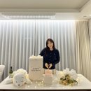 삼덕세차장 | [16~20주차 임신일기] 트랑이 젠더리빌파티🎉 잘 먹고 다니는 임신중기👶