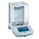 동방하이테크 이미지