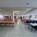 주식회사 세종인터내셔널