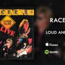 Racer X - Loud And Clear (Live) 이미지