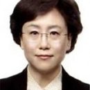 한림기획 이미지