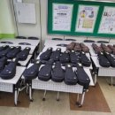 석동중학교 이미지