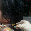 시온미용실 이미지