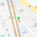 화수로 43 이미지