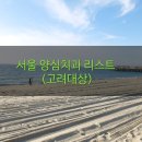 샘플란트치과의원 이미지