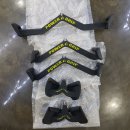 세아 사우나 헬스 이미지