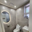 파인밸리펜션 이미지