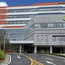 인천보훈병원 이미지