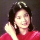 유키가후루