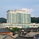 전주가볼만한 곳 - 여행지,숙박정보 이미지