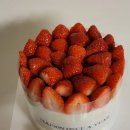 3POP PC CAFE 의정부역점 이미지