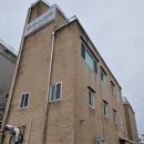 양주평화의원 이미지