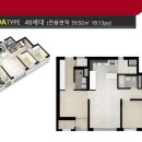 엠포레 이미지