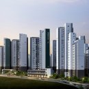 익산푸르지오더퍼스트 이미지