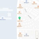 한솥도시락 동해북평고점 이미지