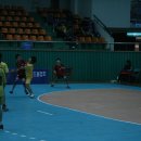 동림초등학교 이미지