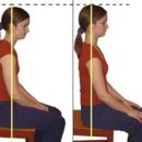 이루어짐 헬스 이미지