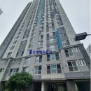 힐스테이트이스턴베이아파트 이미지