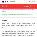 리드코프천안호두휴게소 이미지