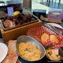 코코PC | 시흥 거북섬 보일링 후기 ‘ LA 코코 보일링 거북섬 본점 ’