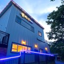 밤비니펜션 이미지