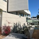 에스키스 | 김해 파인다이닝 레스토랑 에스키스, 유러피안 코스 후기(feat. 생일 이벤트)