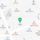 지에스25 역삼흑룡점 네이버블로그
