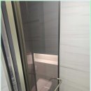 세담방 | 인천 일신동 입주청소 후 느낀 거실 바닥의 이상한 평온함