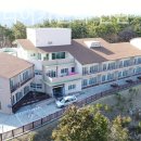 마산시니어카운티 네이버블로그