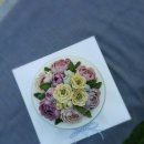 대곡플라워 이미지