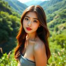 사북성인게임랜드 | 🚂정선 여름 완벽 가이드: 현지인 맛집, 전설, 와인딩, 숨은 명소까지 총정리🌲