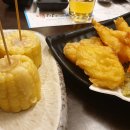 싱싱魚 이미지