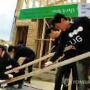 산내들지역아동센터 이미지