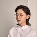 열정안경 네이버블로그