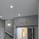 도라산전망대카페