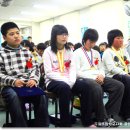 ♧ 무을초등학교 77회 졸업식 이미지