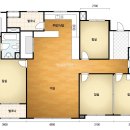 우미린스타공인중개사사무소 이미지