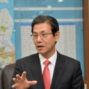 남부노인문화센터 1층 이미지