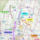 매곡(화산) 이미지