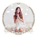 젤리피쉬 이미지