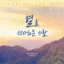 조조프로젝트 이미지