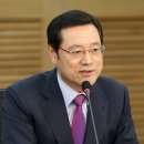 (주)코리아초선