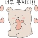 석곡서당 이미지