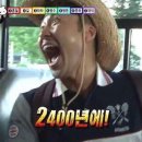샷업 네이버블로그