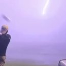 탑 골프연습장 Daum카페