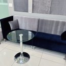 아름동해피라움4앞 이미지