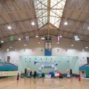 청라키즈짐 이미지