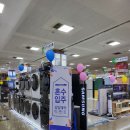 삼성카포스 이미지