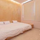 아놀키즈풀빌라 이미지