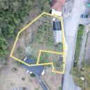 무주읍199 이미지